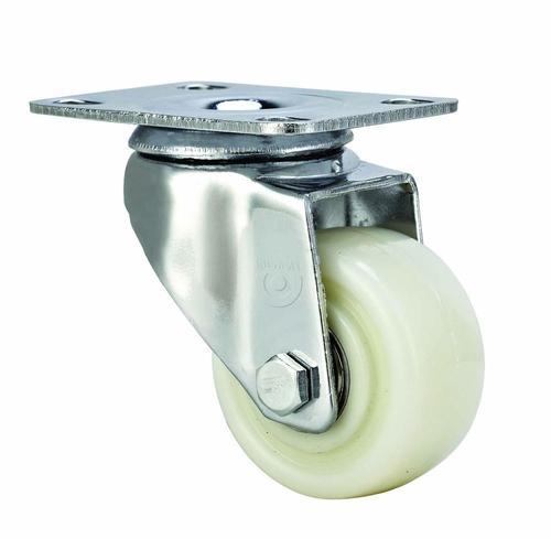 Caster Wheel (Big)