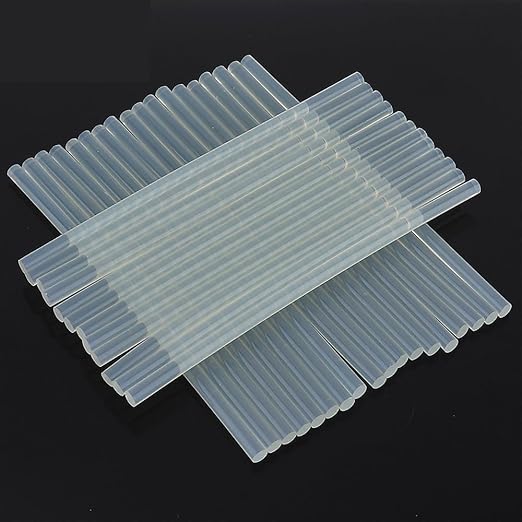 Glue Stick Pack (7mm Compatible)