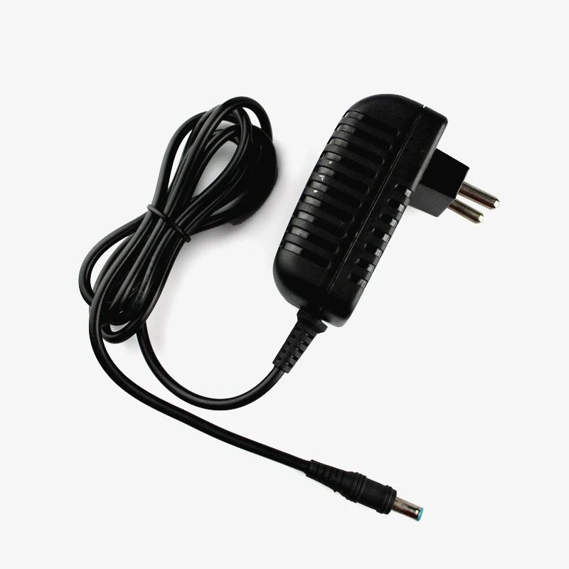 12V Li-ion Battery Charger Adapter