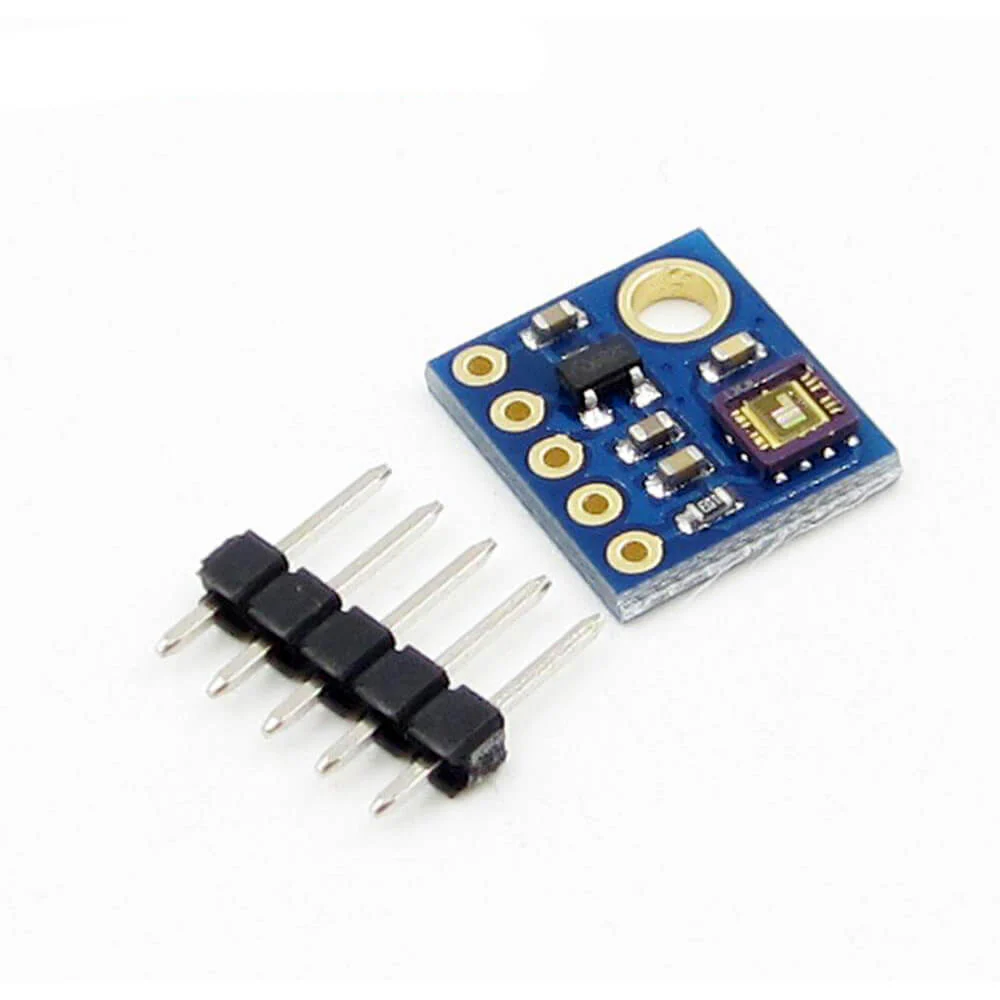 UV Sensor (ML8511)