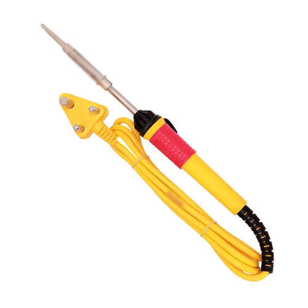 Soldering Rod