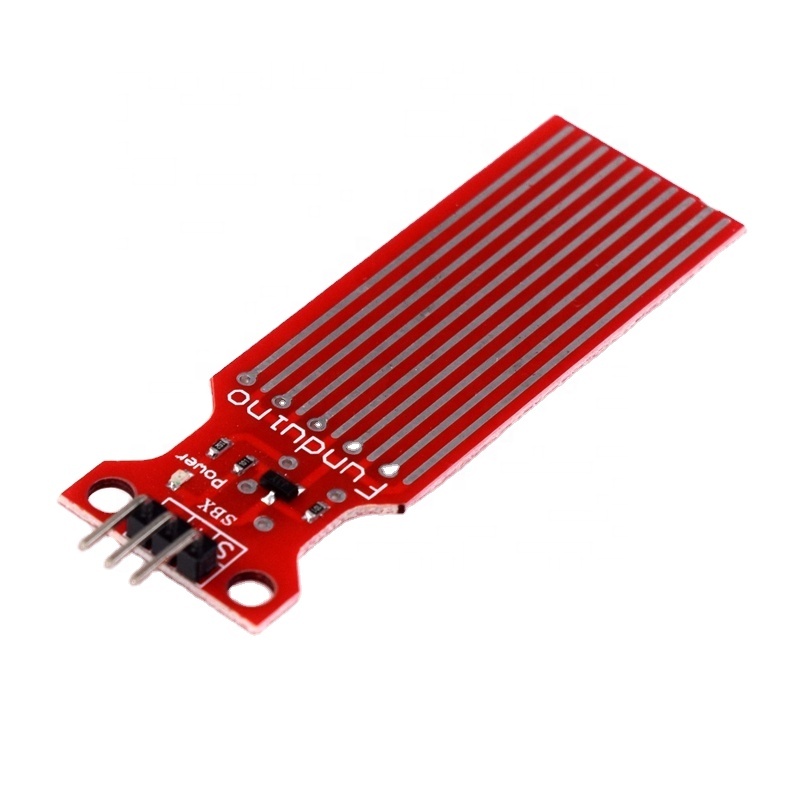 Water Sensor Module
